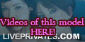 esteledames PRIVATE
